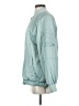 A New Day Solid Teal Jacket Size S - photo 5
