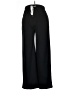 Unbranded Black Dress Pants Size L - photo 1