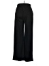 Unbranded Black Dress Pants Size L - photo 2