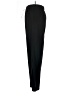 Unbranded Black Dress Pants Size L - photo 5