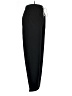 Unbranded Black Dress Pants Size L - photo 4