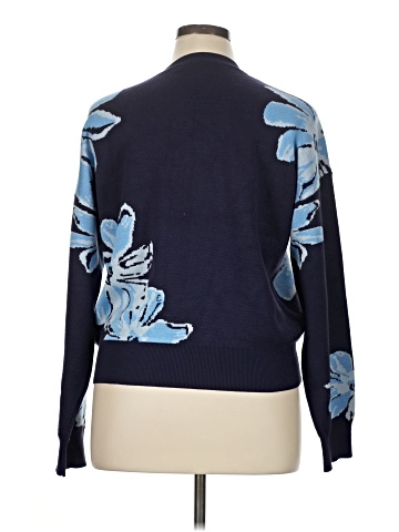 Jaclyn Smith Pullover Sweater (view 2)