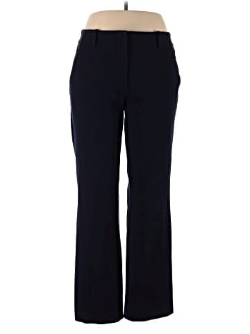 Talbots Outlet Dress Pants (view 1)