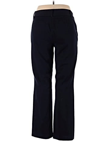 Talbots Outlet Dress Pants (view 2)
