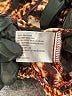 Worthington 100% Polyester Orange Brown Tank Top Size XL - photo 8