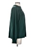 Maurices Green Long Sleeve Turtleneck Size S - photo 4