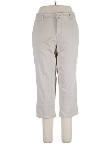 Roz & Ali Jeans (view 1)