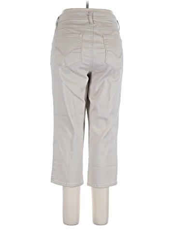 Roz & Ali Jeans (view 2)