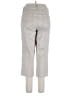 Roz & Ali Gray Jeans Size 16 - photo 2