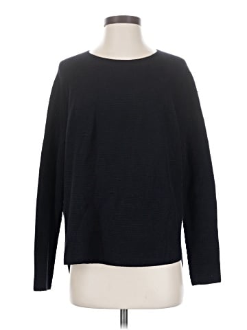 Christian Wijnants Pullover Sweater (view 1)