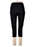 Unbranded Black Active Pants Size 2X - photo 2