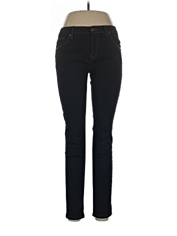 Forever 21 Jeans (view 1)