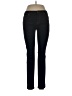 Forever 21 Black Jeans Size 30 waist - photo 1
