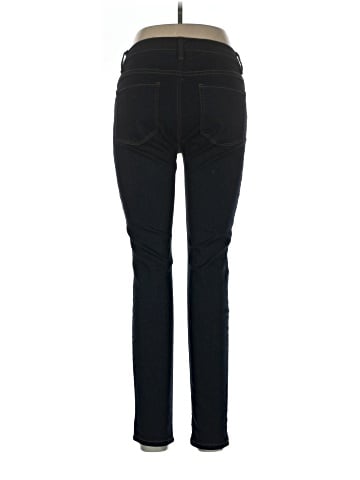 Forever 21 Jeans (view 2)