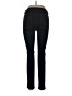 Forever 21 Black Jeans Size 30 waist - photo 2