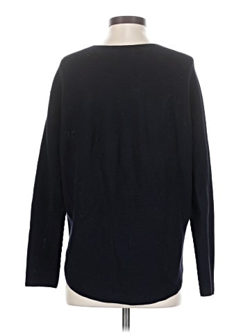 Christian Wijnants Pullover Sweater (view 2)