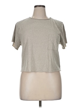 Threads 4 Thought Short Sleeve T Shirt