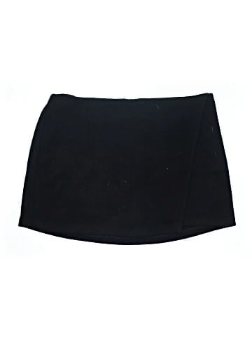 Abercrombie & Fitch Skort (view 1)