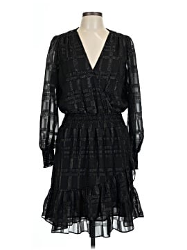 Michael Michael Kors Cocktail Dress