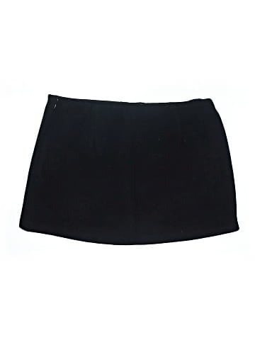 Abercrombie & Fitch Skort (view 2)