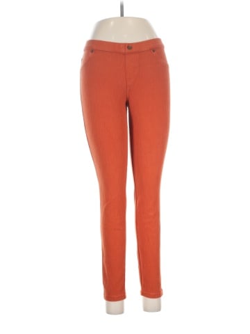 MeMoi Casual Pants (view 1)