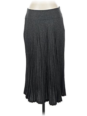 Express Formal Skirt (view 1)
