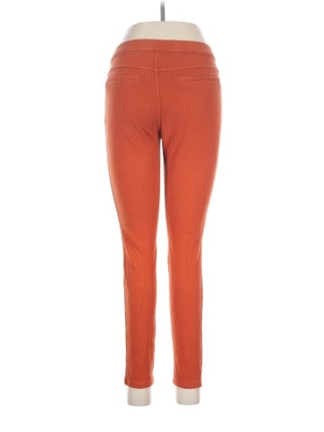 MeMoi Casual Pants (view 2)
