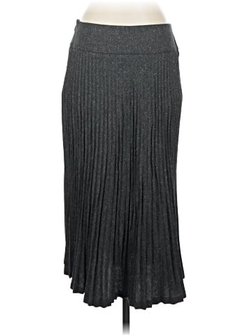 Express Formal Skirt (view 2)