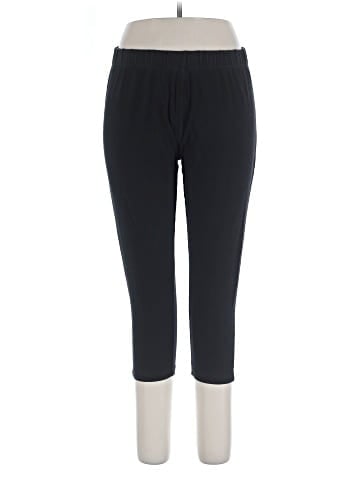 Avon Active Pants (view 1)