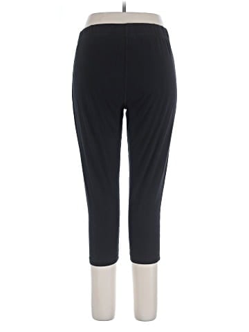 Avon Active Pants (view 2)