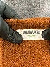 Double Zero Brown Pullover Sweater Size L - photo 7