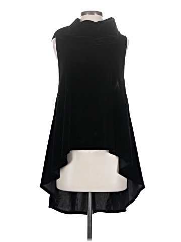 Ruti Sleeveless Top (view 1)