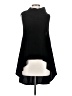 Ruti Black Sleeveless Top Size XS - photo 1