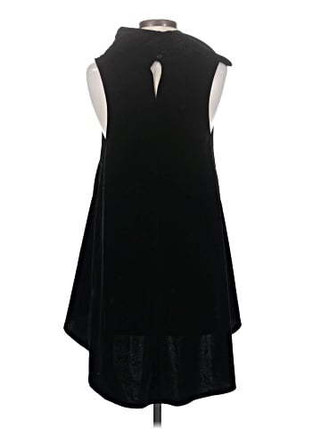 Ruti Sleeveless Top (view 2)