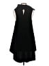 Ruti Black Sleeveless Top Size XS - photo 2