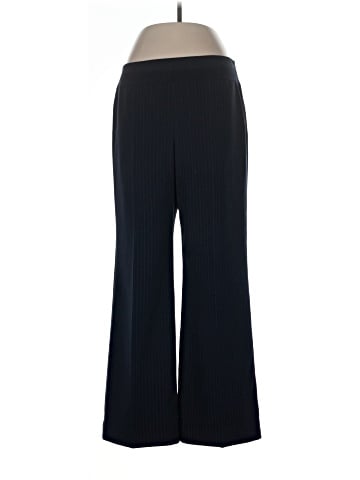 Liz Claiborne Dress Pants (view 1)