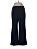 Liz Claiborne Blue Dress Pants Size 10 (petite) - photo 1