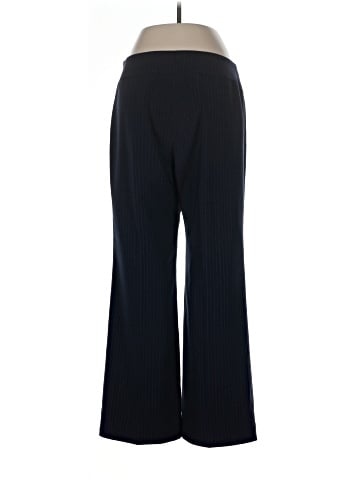 Liz Claiborne Dress Pants (view 2)