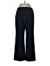 Liz Claiborne Blue Dress Pants Size 10 (petite) - photo 2