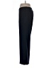 Liz Claiborne Blue Dress Pants Size 10 (petite) - photo 5