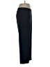 Liz Claiborne Blue Dress Pants Size 10 (petite) - photo 4