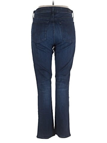 Adriano Goldschmied Jeans (view 2)
