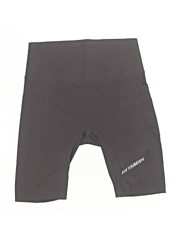 Assorted Brands Athletic Shorts (view 1)