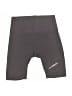 Assorted Brands Gray Athletic Shorts Size 4X - photo 1