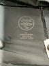 Assorted Brands Black Track Pants Size L - photo 7