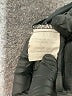 Assorted Brands Black Track Pants Size L - photo 8