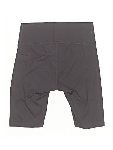 Assorted Brands Athletic Shorts (view 2)