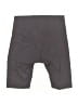 Assorted Brands Gray Athletic Shorts Size 4X - photo 2