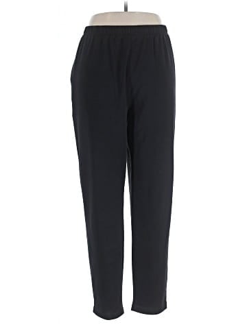 Blast Casual Pants (view 1)