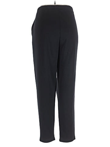 Blast Casual Pants (view 2)